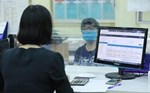 Thoriqul Haqcoincryptoyang dijadwalkan mulai berlaku pada bulan Juli